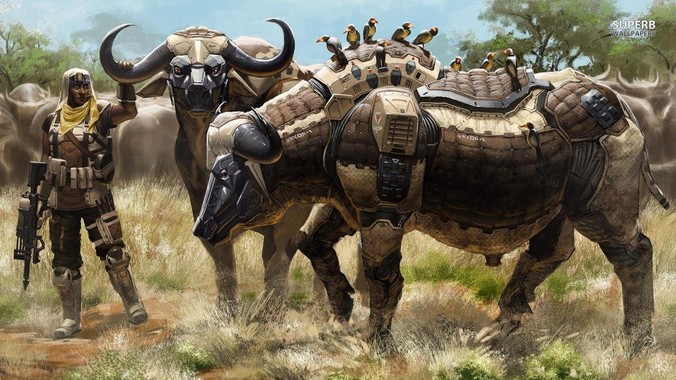 网站制作注意这些事项 让营销效果更佳